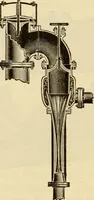 An illustration from Twentieth century handbook for steam engineers and electricians, with questions and answers; a practical nontechnical treatise .. (1916)