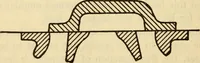 Picture 118 of 644 from Twentieth century handbook for steam engineers and electricians, with questions and answers; a practical nontechnical treatise .. (1916), leaf 389