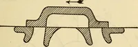 Picture 119 of 644 from Twentieth century handbook for steam engineers and electricians, with questions and answers; a practical nontechnical treatise .. (1916), leaf 390