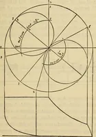Picture 124 of 644 from Twentieth century handbook for steam engineers and electricians, with questions and answers; a practical nontechnical treatise .. (1916), leaf 400