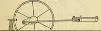 Picture 126 of 644 from Twentieth century handbook for steam engineers and electricians, with questions and answers; a practical nontechnical treatise .. (1916), leaf 402