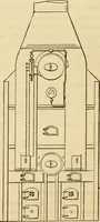 Picture 17 of 644 from Twentieth century handbook for steam engineers and electricians, with questions and answers; a practical nontechnical treatise .. (1916), leaf 41