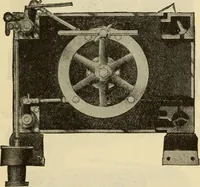 An illustration from Twentieth century handbook for steam engineers and electricians, with questions and answers; a practical nontechnical treatise .. (1916)