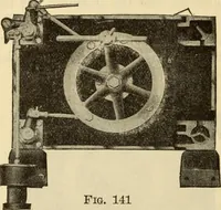 Picture 134 of 644 from Twentieth century handbook for steam engineers and electricians, with questions and answers; a practical nontechnical treatise .. (1916), leaf 417