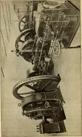 Picture 136 of 644 from Twentieth century handbook for steam engineers and electricians, with questions and answers; a practical nontechnical treatise .. (1916), leaf 419