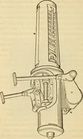 An illustration from Twentieth century handbook for steam engineers and electricians, with questions and answers; a practical nontechnical treatise .. (1916)