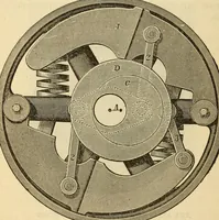 Picture 150 of 644 from Twentieth century handbook for steam engineers and electricians, with questions and answers; a practical nontechnical treatise .. (1916), leaf 449