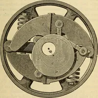 Picture 151 of 644 from Twentieth century handbook for steam engineers and electricians, with questions and answers; a practical nontechnical treatise .. (1916), leaf 450
