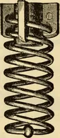 Picture 153 of 644 from Twentieth century handbook for steam engineers and electricians, with questions and answers; a practical nontechnical treatise .. (1916), leaf 479