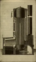 An illustration from Twentieth century handbook for steam engineers and electricians, with questions and answers; a practical nontechnical treatise .. (1916)