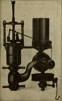 Picture 156 of 644 from Twentieth century handbook for steam engineers and electricians, with questions and answers; a practical nontechnical treatise .. (1916), leaf 484