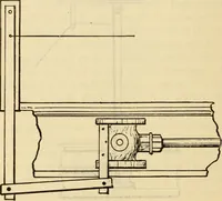 An illustration from Twentieth century handbook for steam engineers and electricians, with questions and answers; a practical nontechnical treatise .. (1916)