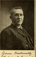 Picture 1 of 644 from Twentieth century handbook for steam engineers and electricians, with questions and answers; a practical nontechnical treatise .. (1916), leaf 5