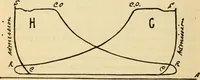 Picture 170 of 644 from Twentieth century handbook for steam engineers and electricians, with questions and answers; a practical nontechnical treatise .. (1916), leaf 507