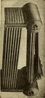 Picture 22 of 644 from Twentieth century handbook for steam engineers and electricians, with questions and answers; a practical nontechnical treatise .. (1916), leaf 52