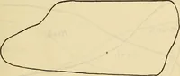 Picture 191 of 644 from Twentieth century handbook for steam engineers and electricians, with questions and answers; a practical nontechnical treatise .. (1916), leaf 528