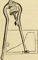 Picture 204 of 644 from Twentieth century handbook for steam engineers and electricians, with questions and answers; a practical nontechnical treatise .. (1916), leaf 560