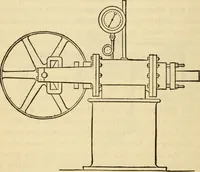 Picture 205 of 644 from Twentieth century handbook for steam engineers and electricians, with questions and answers; a practical nontechnical treatise .. (1916), leaf 569