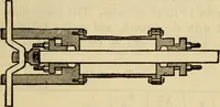 Picture 206 of 644 from Twentieth century handbook for steam engineers and electricians, with questions and answers; a practical nontechnical treatise .. (1916), leaf 570