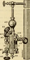 Picture 207 of 644 from Twentieth century handbook for steam engineers and electricians, with questions and answers; a practical nontechnical treatise .. (1916), leaf 579
