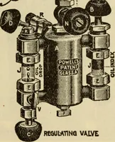 Picture 210 of 644 from Twentieth century handbook for steam engineers and electricians, with questions and answers; a practical nontechnical treatise .. (1916), leaf 582