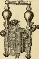 Picture 211 of 644 from Twentieth century handbook for steam engineers and electricians, with questions and answers; a practical nontechnical treatise .. (1916), leaf 583