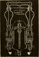Picture 212 of 644 from Twentieth century handbook for steam engineers and electricians, with questions and answers; a practical nontechnical treatise .. (1916), leaf 584