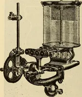 Picture 213 of 644 from Twentieth century handbook for steam engineers and electricians, with questions and answers; a practical nontechnical treatise .. (1916), leaf 585