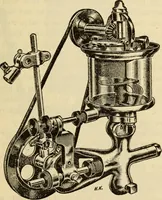 Picture 214 of 644 from Twentieth century handbook for steam engineers and electricians, with questions and answers; a practical nontechnical treatise .. (1916), leaf 586