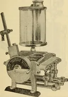 Picture 215 of 644 from Twentieth century handbook for steam engineers and electricians, with questions and answers; a practical nontechnical treatise .. (1916), leaf 588