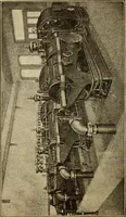 Picture 217 of 644 from Twentieth century handbook for steam engineers and electricians, with questions and answers; a practical nontechnical treatise .. (1916), leaf 595