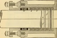 Picture 225 of 644 from Twentieth century handbook for steam engineers and electricians, with questions and answers; a practical nontechnical treatise .. (1916), leaf 603