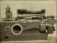 Picture 226 of 644 from Twentieth century handbook for steam engineers and electricians, with questions and answers; a practical nontechnical treatise .. (1916), leaf 606