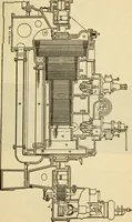 An illustration from Twentieth century handbook for steam engineers and electricians, with questions and answers; a practical nontechnical treatise .. (1916)