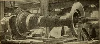 Picture 228 of 644 from Twentieth century handbook for steam engineers and electricians, with questions and answers; a practical nontechnical treatise .. (1916), leaf 609
