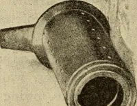Picture 229 of 644 from Twentieth century handbook for steam engineers and electricians, with questions and answers; a practical nontechnical treatise .. (1916), leaf 613