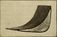 An illustration from Twentieth century handbook for steam engineers and electricians, with questions and answers; a practical nontechnical treatise .. (1916)