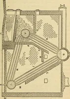 Picture 25 of 644 from Twentieth century handbook for steam engineers and electricians, with questions and answers; a practical nontechnical treatise .. (1916), leaf 62