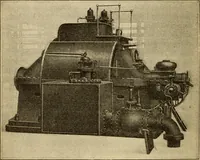 Picture 234 of 644 from Twentieth century handbook for steam engineers and electricians, with questions and answers; a practical nontechnical treatise .. (1916), leaf 623