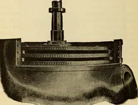 Picture 236 of 644 from Twentieth century handbook for steam engineers and electricians, with questions and answers; a practical nontechnical treatise .. (1916), leaf 627
