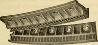 Picture 237 of 644 from Twentieth century handbook for steam engineers and electricians, with questions and answers; a practical nontechnical treatise .. (1916), leaf 628