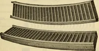 Picture 238 of 644 from Twentieth century handbook for steam engineers and electricians, with questions and answers; a practical nontechnical treatise .. (1916), leaf 628