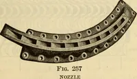 Picture 239 of 644 from Twentieth century handbook for steam engineers and electricians, with questions and answers; a practical nontechnical treatise .. (1916), leaf 628