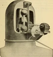 Picture 241 of 644 from Twentieth century handbook for steam engineers and electricians, with questions and answers; a practical nontechnical treatise .. (1916), leaf 632