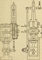 Picture 243 of 644 from Twentieth century handbook for steam engineers and electricians, with questions and answers; a practical nontechnical treatise .. (1916), leaf 634
