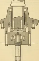 Picture 247 of 644 from Twentieth century handbook for steam engineers and electricians, with questions and answers; a practical nontechnical treatise .. (1916), leaf 641