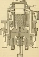 Picture 248 of 644 from Twentieth century handbook for steam engineers and electricians, with questions and answers; a practical nontechnical treatise .. (1916), leaf 643