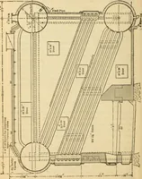An illustration from Twentieth century handbook for steam engineers and electricians, with questions and answers; a practical nontechnical treatise .. (1916)
