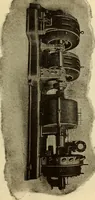 An illustration from Twentieth century handbook for steam engineers and electricians, with questions and answers; a practical nontechnical treatise .. (1916)