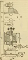 Picture 255 of 644 from Twentieth century handbook for steam engineers and electricians, with questions and answers; a practical nontechnical treatise .. (1916), leaf 656
